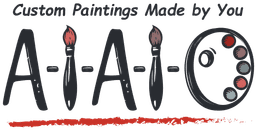 AIAIO Logo