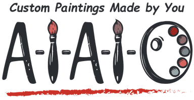 AIAIO Logo